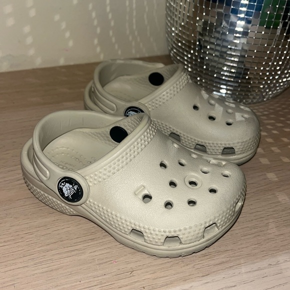 Crocs - Picture 3 of 3